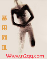 兼桑今天还在担心暗堕
